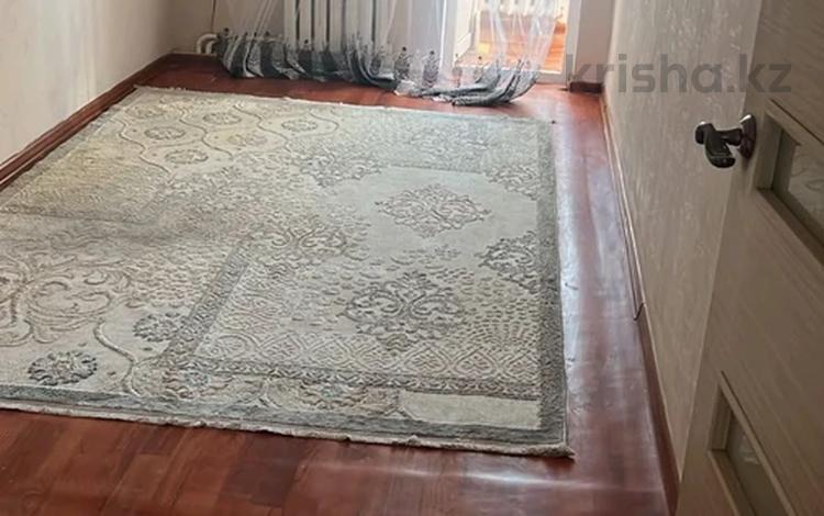 2-комнатная квартира · 48 м² · 4/4 этаж, 3 9 за 7.3 млн ₸ в Жанаозен — фото 2