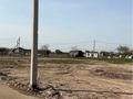 Участок · 6 соток, Туздыбастау (Калинино) за 12.5 млн 〒 — фото 2