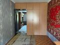 3-бөлмелі пәтер · 60 м² · 1/3 қабат, Геологов 5, бағасы: 200 000 ₸ в Алматы, Жетысуский р-н — фото 5