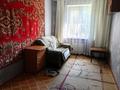 3-бөлмелі пәтер · 60 м² · 1/3 қабат, Геологов 5, бағасы: 200 000 ₸ в Алматы, Жетысуский р-н — фото 6
