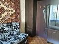 3-бөлмелі пәтер · 60 м² · 1/3 қабат, Геологов 5, бағасы: 200 000 ₸ в Алматы, Жетысуский р-н — фото 7