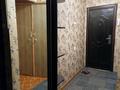 3-бөлмелі пәтер · 60 м² · 1/3 қабат, Геологов 5, бағасы: 200 000 ₸ в Алматы, Жетысуский р-н — фото 9