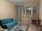 1-комнатная квартира · 37 м² · 5/9 этаж, Майкудук, 19й микрорайон 43 за 110 000 〒 в Караганде, Алихана Бокейханова р-н