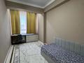 3-комнатная квартира · 75 м² · 9/9 этаж, 20а мкр 3 — Возле триумфальной арки за 250 000 ₸ в Актау — фото 10