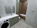 3-комнатная квартира · 75 м² · 9/9 этаж, 20а мкр 3 — Возле триумфальной арки за 250 000 ₸ в Актау — фото 11
