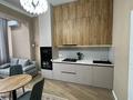 3-комнатная квартира · 75 м² · 9/9 этаж, 20а мкр 3 — Возле триумфальной арки за 250 000 ₸ в Актау — фото 7