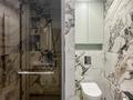 3-бөлмелі пәтер · 104 м² · 13/17 қабат, Абая — Брусиловского, бағасы: 83 млн ₸ в Алматы, Бостандыкский р-н — фото 13