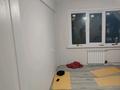 3-бөлмелі пәтер · 70 м² · 1 қабат, Утепова 19, бағасы: 33 млн ₸ в Усть-Каменогорске