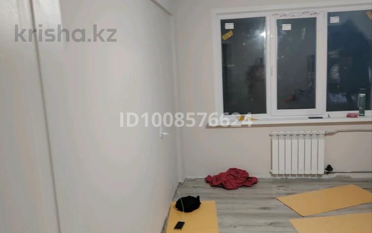 3-бөлмелі пәтер · 70 м² · 1 қабат, Утепова 19, бағасы: 33 млн ₸ в Усть-Каменогорске — фото 2