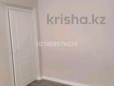 3-бөлмелі пәтер · 70 м² · 1 қабат, Утепова 19, бағасы: 33 млн ₸ в Усть-Каменогорске