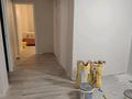 3-бөлмелі пәтер · 70 м² · 1 қабат, Утепова 19, бағасы: 33 млн ₸ в Усть-Каменогорске — фото 2