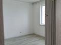 3-бөлмелі пәтер · 71 м² · 10/12 қабат, СТ Монтажник, Кошкарбаева, бағасы: 42 млн ₸ в 