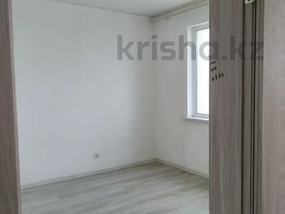 3-бөлмелі пәтер · 71 м² · 10/12 қабат, СТ Монтажник, Кошкарбаева, бағасы: 42 млн ₸ в 
