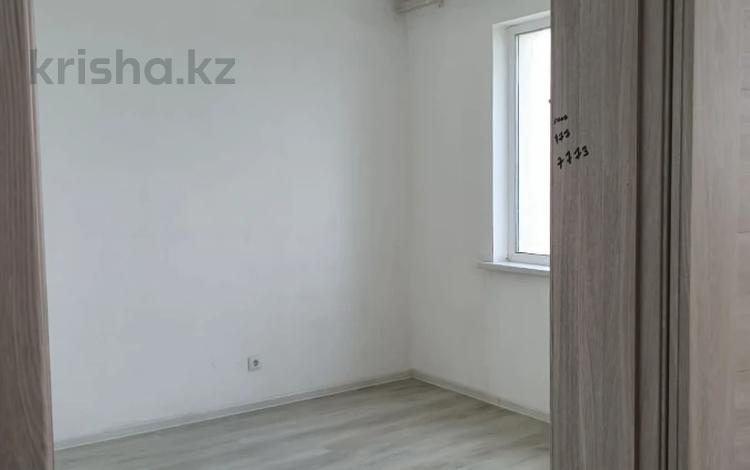 3-бөлмелі пәтер · 71 м² · 10/12 қабат, СТ Монтажник, Кошкарбаева, бағасы: 42 млн ₸ в  — фото 2