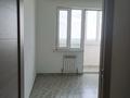 3-бөлмелі пәтер · 71 м² · 10/12 қабат, СТ Монтажник, Кошкарбаева, бағасы: 42 млн ₸ в  — фото 12