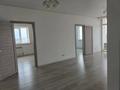 3-бөлмелі пәтер · 71 м² · 10/12 қабат, СТ Монтажник, Кошкарбаева, бағасы: 42 млн ₸ в  — фото 13