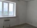 3-бөлмелі пәтер · 71 м² · 10/12 қабат, СТ Монтажник, Кошкарбаева, бағасы: 42 млн ₸ в  — фото 14