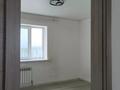 3-бөлмелі пәтер · 71 м² · 10/12 қабат, СТ Монтажник, Кошкарбаева, бағасы: 42 млн ₸ в  — фото 15