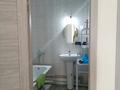 3-бөлмелі пәтер · 71 м² · 10/12 қабат, СТ Монтажник, Кошкарбаева, бағасы: 42 млн ₸ в  — фото 3