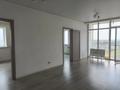 3-бөлмелі пәтер · 71 м² · 10/12 қабат, СТ Монтажник, Кошкарбаева, бағасы: 42 млн ₸ в  — фото 4