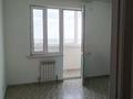 3-бөлмелі пәтер · 71 м² · 10/12 қабат, СТ Монтажник, Кошкарбаева, бағасы: 42 млн ₸ в  — фото 6