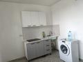 3-бөлмелі пәтер · 71 м² · 10/12 қабат, СТ Монтажник, Кошкарбаева, бағасы: 42 млн ₸ в  — фото 7