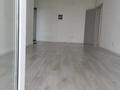 3-бөлмелі пәтер · 71 м² · 10/12 қабат, СТ Монтажник, Кошкарбаева, бағасы: 42 млн ₸ в  — фото 8