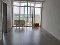 3-бөлмелі пәтер · 71 м² · 10/12 қабат, СТ Монтажник, Кошкарбаева, бағасы: 42 млн ₸ в  — фото 9