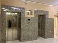 1-бөлмелі пәтер · 37.5 м² · 12/22 қабат, Нажимеденова 10/2, бағасы: 21 млн ₸ в Астане, Сарайшык р-н — фото 14