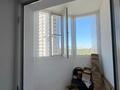 1-бөлмелі пәтер · 37.5 м² · 12/22 қабат, Нажимеденова 10/2, бағасы: 21 млн ₸ в Астане, Сарайшык р-н — фото 5
