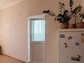 1-бөлмелі пәтер · 37.5 м² · 12/22 қабат, Нажимеденова 10/2, бағасы: 21 млн ₸ в Астане, Сарайшык р-н — фото 4