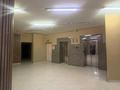 1-бөлмелі пәтер · 37.5 м² · 12/22 қабат, Нажимеденова 10/2, бағасы: 21 млн ₸ в Астане, Сарайшык р-н — фото 13