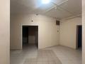 1-бөлмелі пәтер · 37.5 м² · 12/22 қабат, Нажимеденова 10/2, бағасы: 21 млн ₸ в Астане, Сарайшык р-н — фото 12