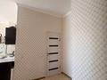 1-бөлмелі пәтер · 37.5 м² · 12/22 қабат, Нажимеденова 10/2, бағасы: 21 млн ₸ в Астане, Сарайшык р-н — фото 9