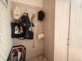 1-бөлмелі пәтер · 37.5 м² · 12/22 қабат, Нажимеденова 10/2, бағасы: 21 млн ₸ в Астане, Сарайшык р-н — фото 8