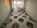 3-бөлмелі пәтер · 59.6 м² · 4/5 қабат, Сандригайло 72 — Универсам, 1 поликлиника, Магазин Находка, Район Семерки, бағасы: 21 млн ₸ в Рудном — фото 2