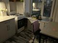3-бөлмелі пәтер · 59.6 м² · 4/5 қабат, Сандригайло 72 — Универсам, 1 поликлиника, Магазин Находка, Район Семерки, бағасы: 21 млн ₸ в Рудном — фото 3
