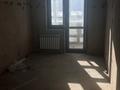 2-комнатная квартира · 55 м² · 2/21 этаж, Косшыгулулы 4 за 22.5 млн ₸ в Астане, Сарыарка р-н — фото 2