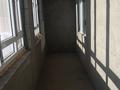 2-комнатная квартира · 55 м² · 2/21 этаж, Косшыгулулы 4 за 22.5 млн ₸ в Астане, Сарыарка р-н — фото 3