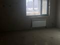 2-комнатная квартира · 55 м² · 2/21 этаж, Косшыгулулы 4 за 22.5 млн ₸ в Астане, Сарыарка р-н — фото 4