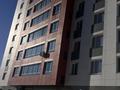2-комнатная квартира · 55 м² · 2/21 этаж, Косшыгулулы 4 за 22.5 млн ₸ в Астане, Сарыарка р-н — фото 5