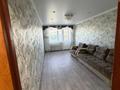 2-комнатная квартира · 47.9 м² · 3/5 этаж, Машхур Жусупа — Магазин Достык за 170 000 ₸ в Экибастузе