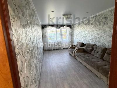 2-комнатная квартира · 47.9 м² · 3/5 этаж, Машхур Жусупа — Магазин Достык за 170 000 ₸ в Экибастузе