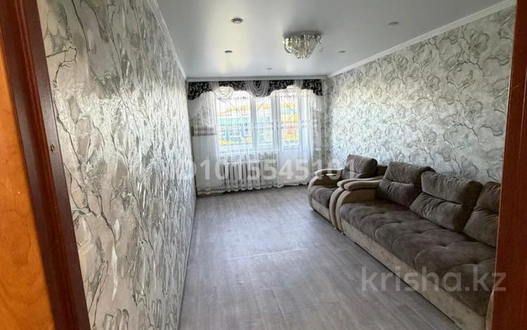 2-комнатная квартира · 47.9 м² · 3/5 этаж, Машхур Жусупа — Магазин Достык за 170 000 ₸ в Экибастузе — фото 2