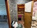 2-комнатная квартира · 47.9 м² · 3/5 этаж, Машхур Жусупа — Магазин Достык за 170 000 ₸ в Экибастузе — фото 2
