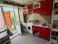 2-комнатная квартира · 47.9 м² · 3/5 этаж, Машхур Жусупа — Магазин Достык за 170 000 ₸ в Экибастузе — фото 3