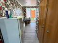 2-комнатная квартира · 47.9 м² · 3/5 этаж, Машхур Жусупа — Магазин Достык за 170 000 ₸ в Экибастузе — фото 4