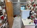 2-комнатная квартира · 47.9 м² · 3/5 этаж, Машхур Жусупа — Магазин Достык за 170 000 ₸ в Экибастузе — фото 5