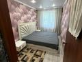 2-комнатная квартира · 47.9 м² · 3/5 этаж, Машхур Жусупа — Магазин Достык за 170 000 ₸ в Экибастузе — фото 6