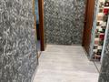 2-комнатная квартира · 47.9 м² · 3/5 этаж, Машхур Жусупа — Магазин Достык за 170 000 ₸ в Экибастузе — фото 7